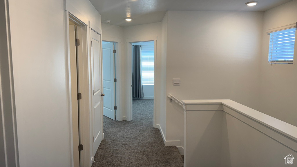 Photo 8 for MLS #2104273 at 661 W 1920 South #1072