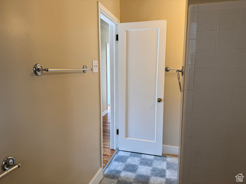Photo 12 for MLS #2104280 at 1920 E Sunnyside Ave