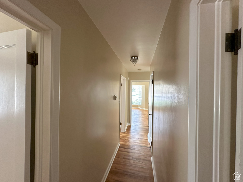 Photo 14 for MLS #2104280 at 1920 E Sunnyside Ave