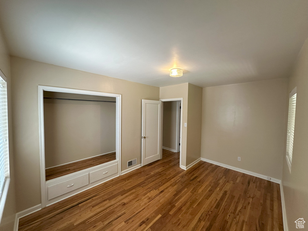 Photo 21 for MLS #2104280 at 1920 E Sunnyside Ave