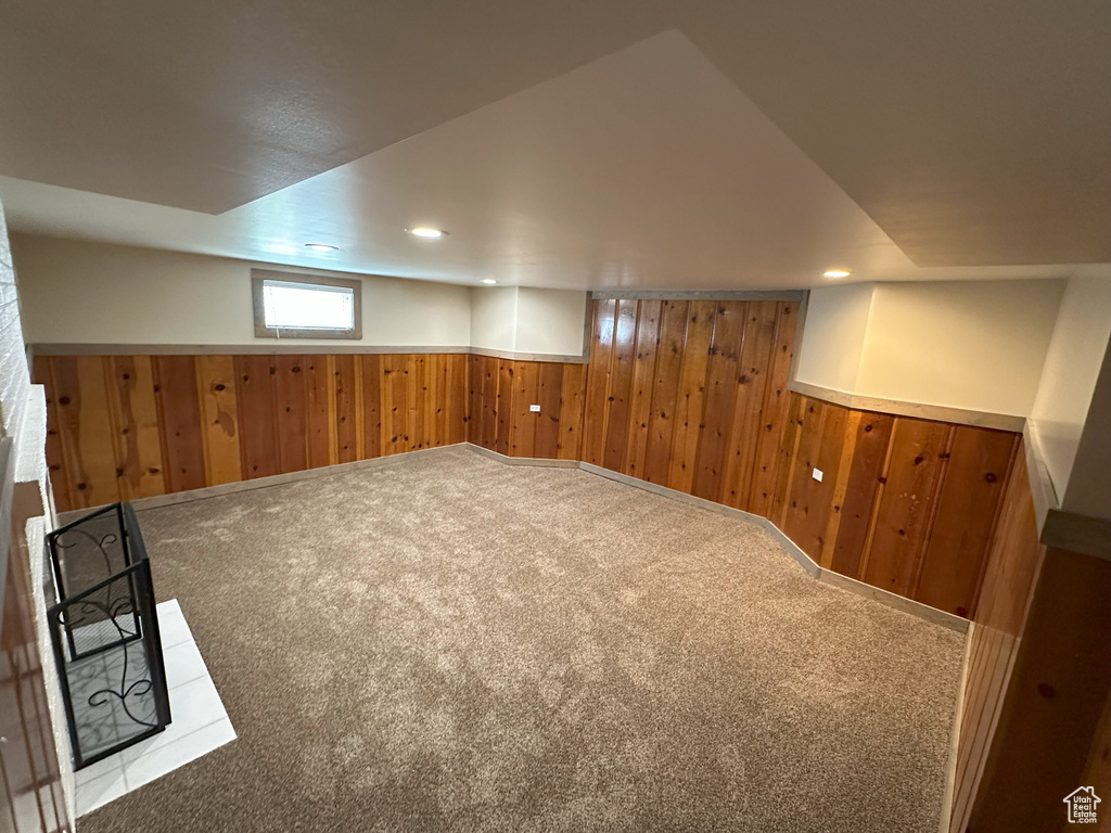 Photo 31 for MLS #2104280 at 1920 E Sunnyside Ave