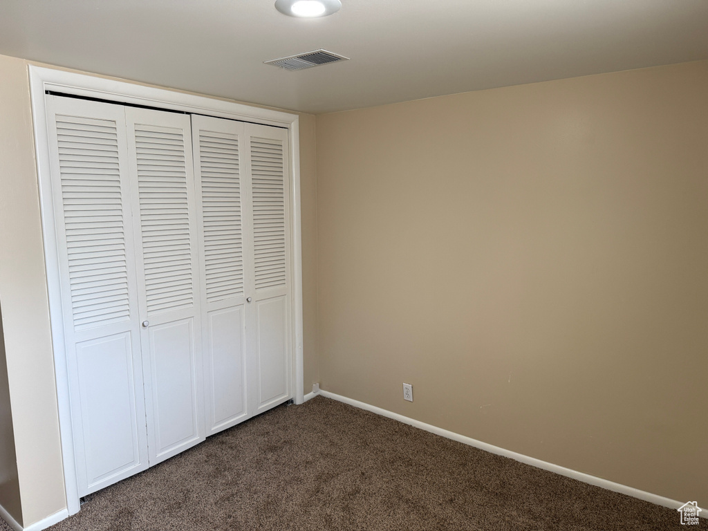 Photo 36 for MLS #2104280 at 1920 E Sunnyside Ave