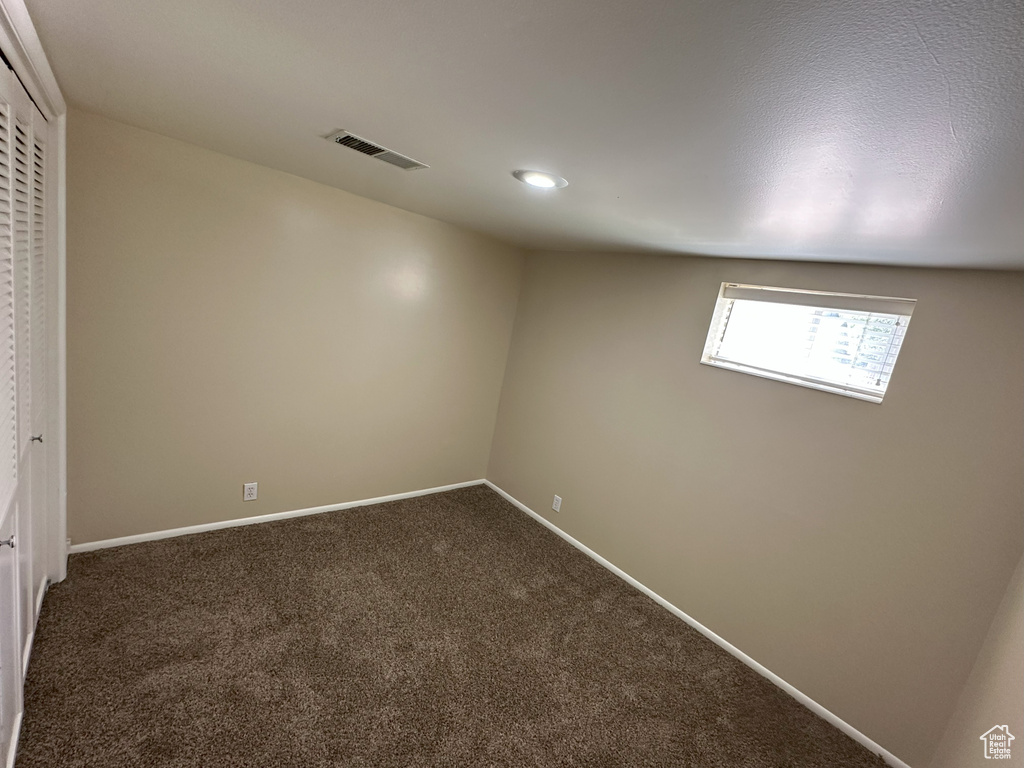 Photo 34 for MLS #2104280 at 1920 E Sunnyside Ave