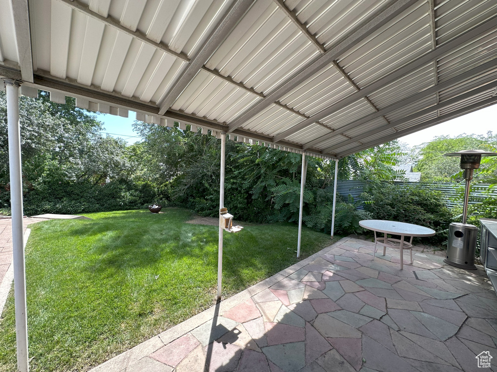 Photo 47 for MLS #2104280 at 1920 E Sunnyside Ave