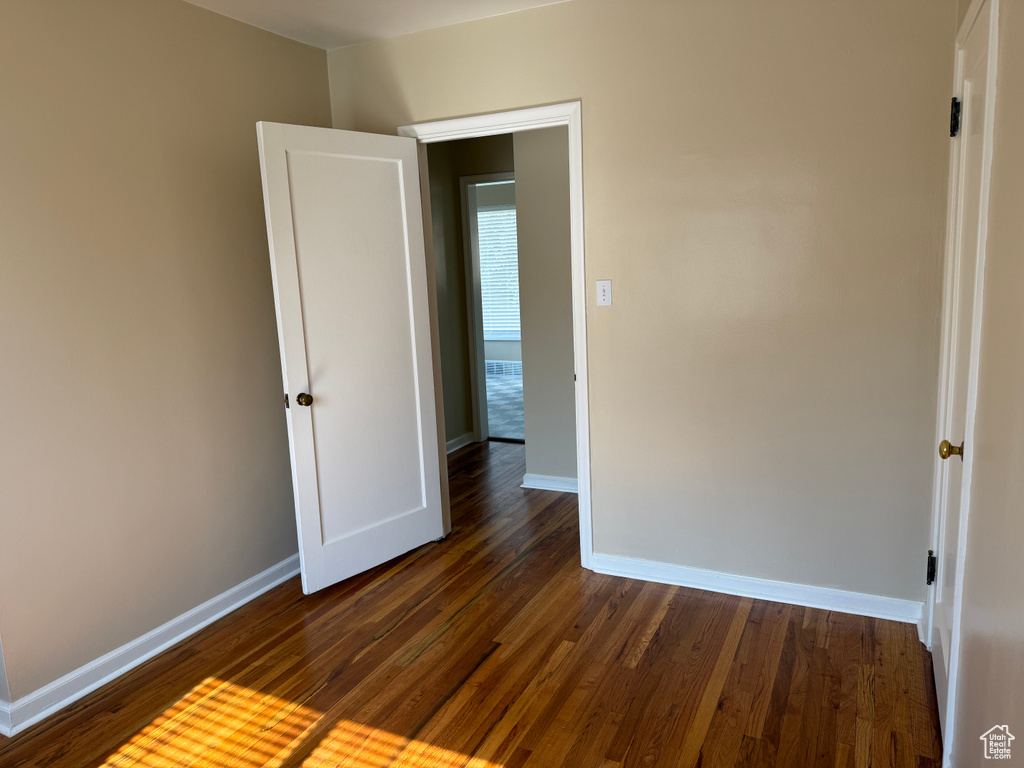 Photo 17 for MLS #2104280 at 1920 E Sunnyside Ave