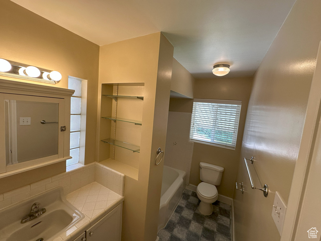 Photo 10 for MLS #2104280 at 1920 E Sunnyside Ave
