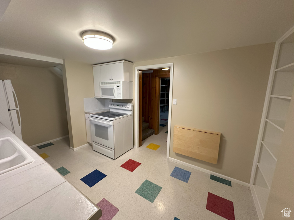 Photo 28 for MLS #2104280 at 1920 E Sunnyside Ave