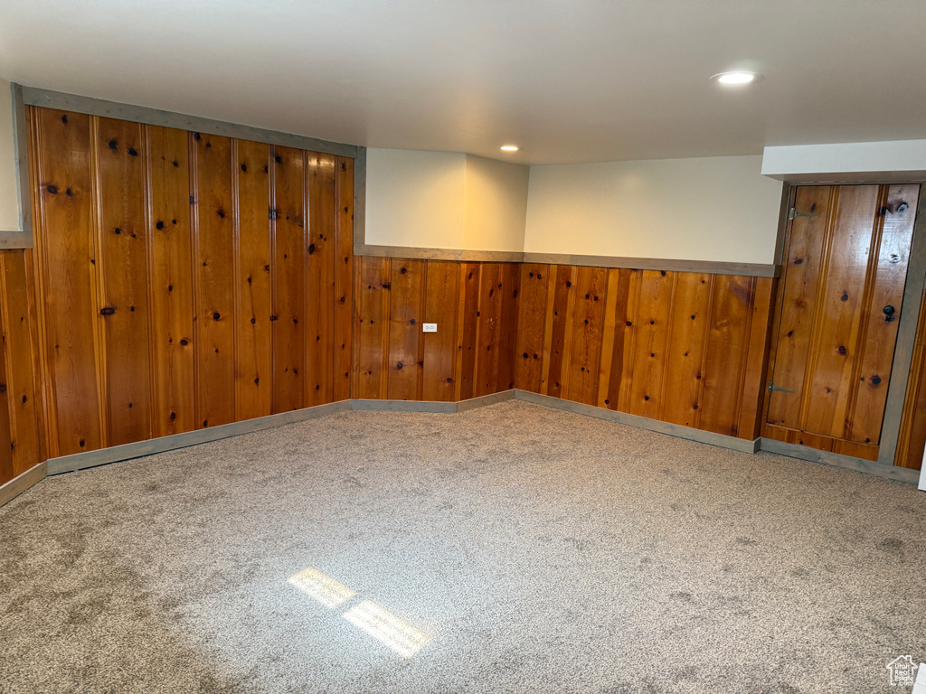 Photo 32 for MLS #2104280 at 1920 E Sunnyside Ave