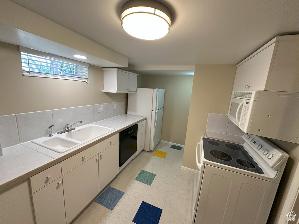 Photo 25 for MLS #2104280 at 1920 E Sunnyside Ave