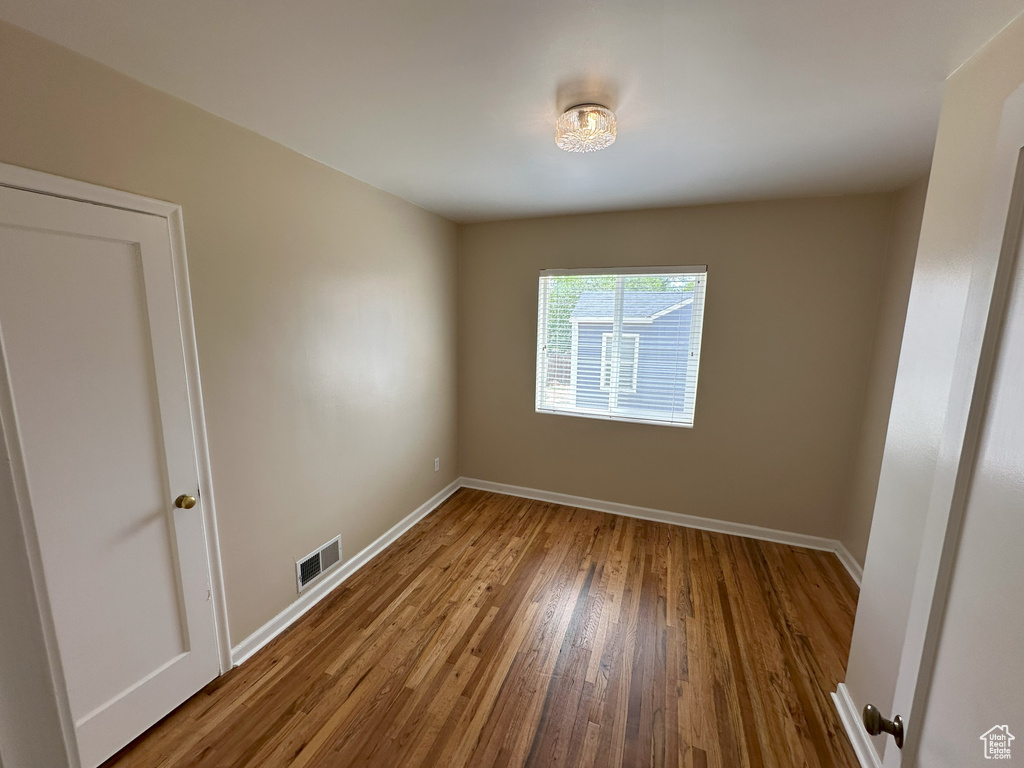 Photo 15 for MLS #2104280 at 1920 E Sunnyside Ave