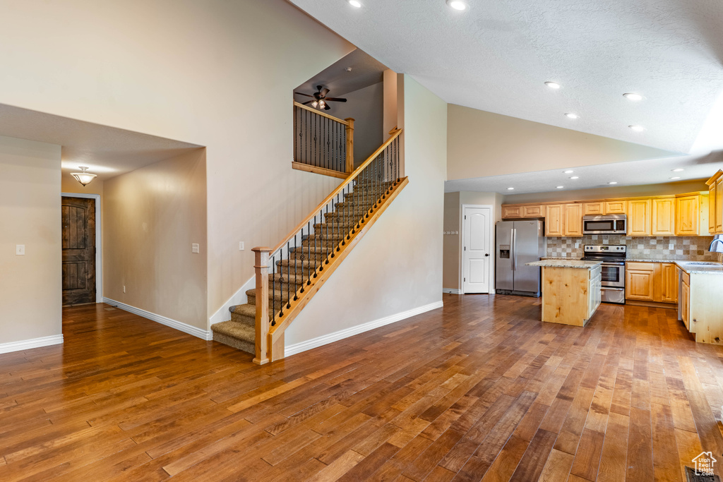 2064 E 800 S Spanish Fork, UT 84660