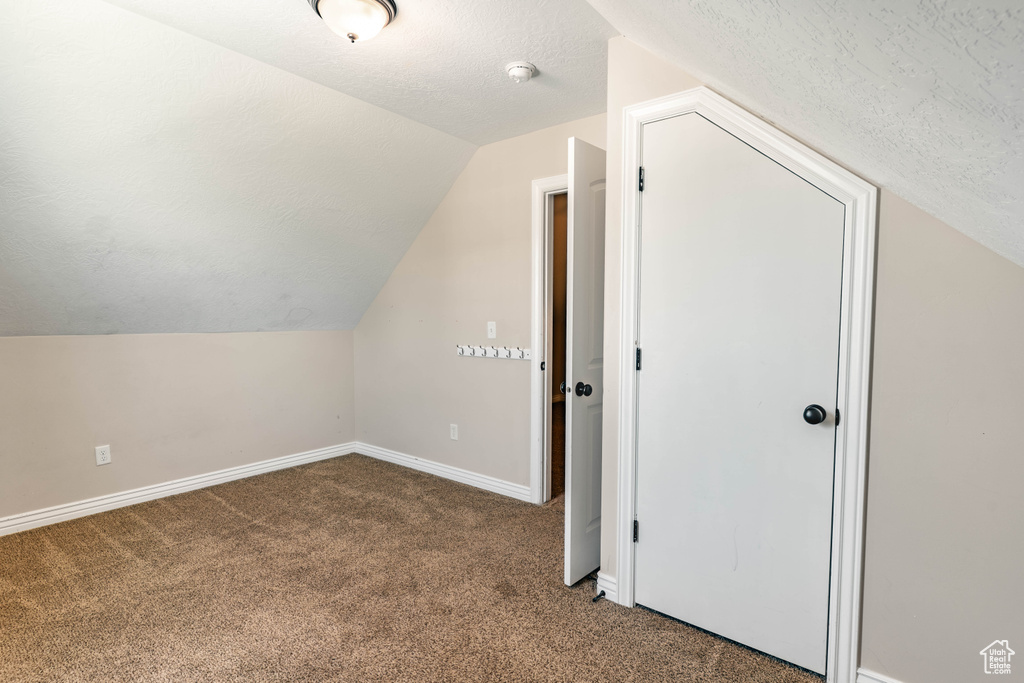 2064 E 800 S Spanish Fork, UT 84660