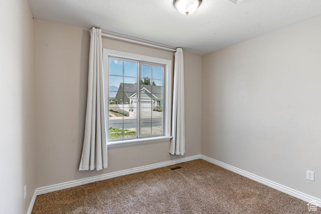 2064 E 800 S Spanish Fork, UT 84660