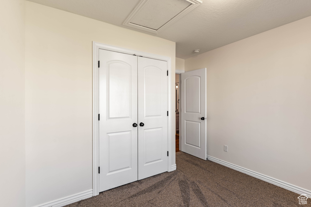 Photo 23 for MLS #2104283 at 2064 E 800 South