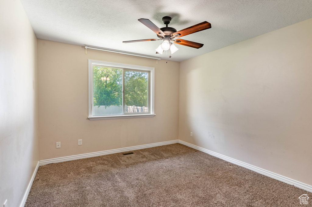 2064 E 800 S Spanish Fork, UT 84660