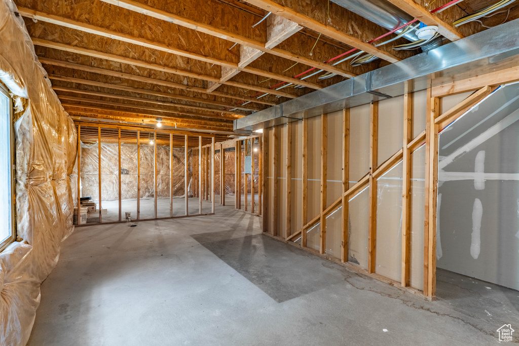 2064 E 800 S Spanish Fork, UT 84660