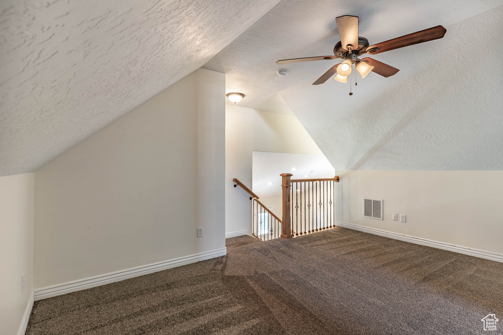 Photo 14 for MLS #2104283 at 2064 E 800 South