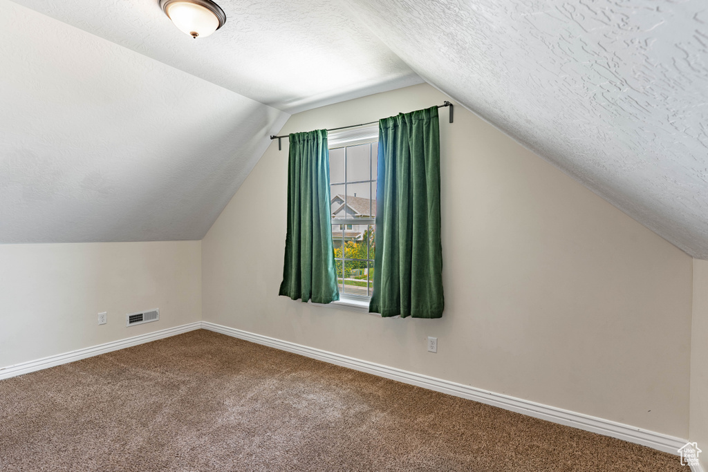 2064 E 800 S Spanish Fork, UT 84660