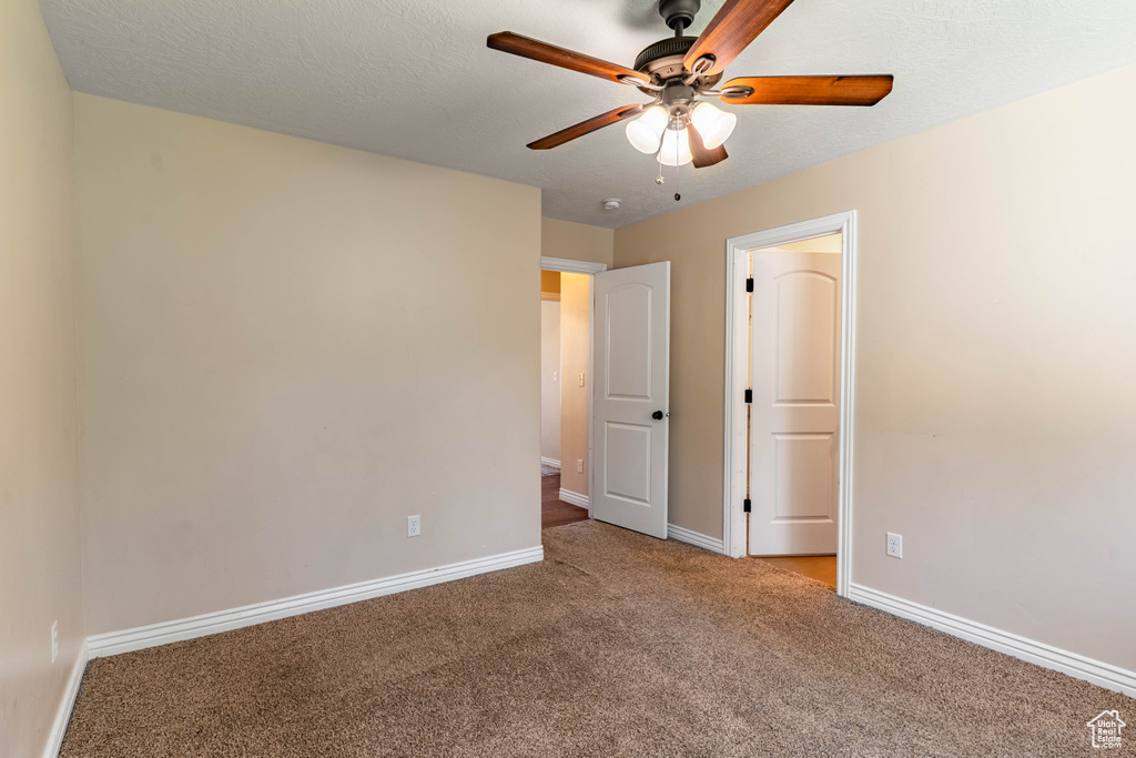 2064 E 800 S Spanish Fork, UT 84660