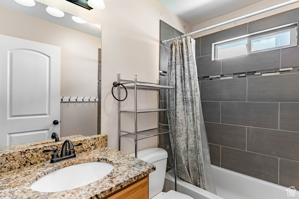 2064 E 800 S Spanish Fork, UT 84660