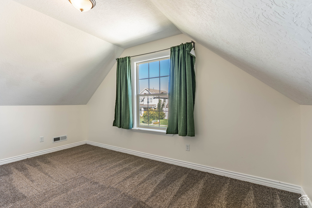 Photo 16 for MLS #2104283 at 2064 E 800 South
