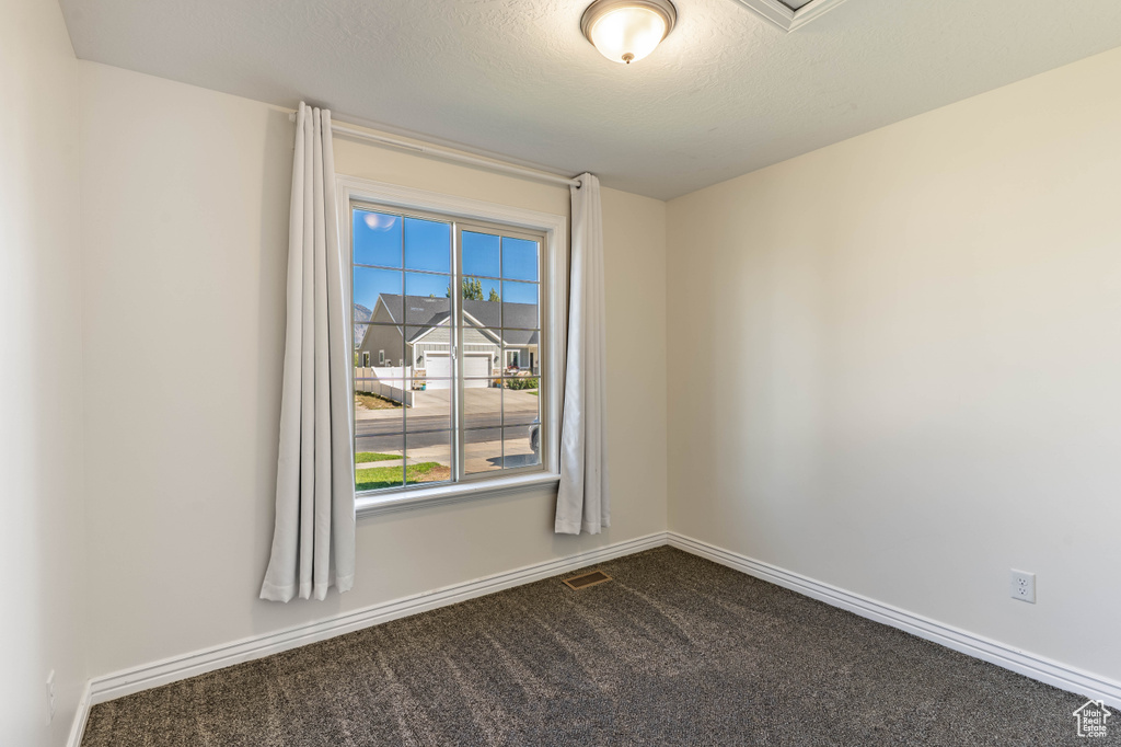 Photo 25 for MLS #2104283 at 2064 E 800 South