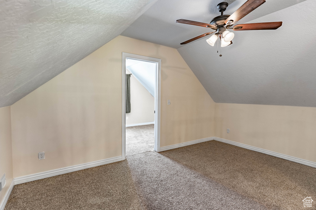 2064 E 800 S Spanish Fork, UT 84660