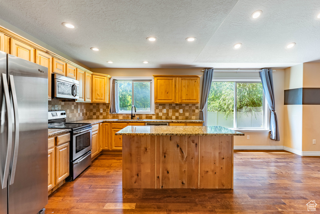 2064 E 800 S Spanish Fork, UT 84660