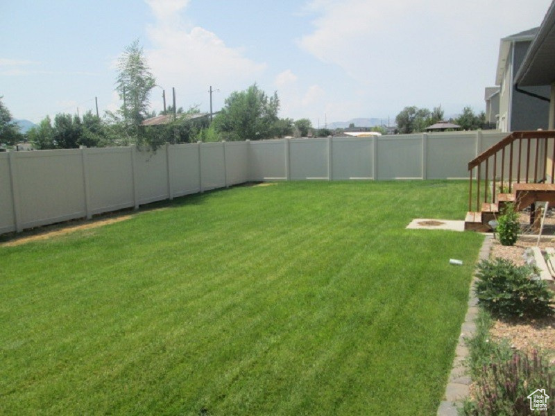 2064 E 800 S Spanish Fork, UT 84660