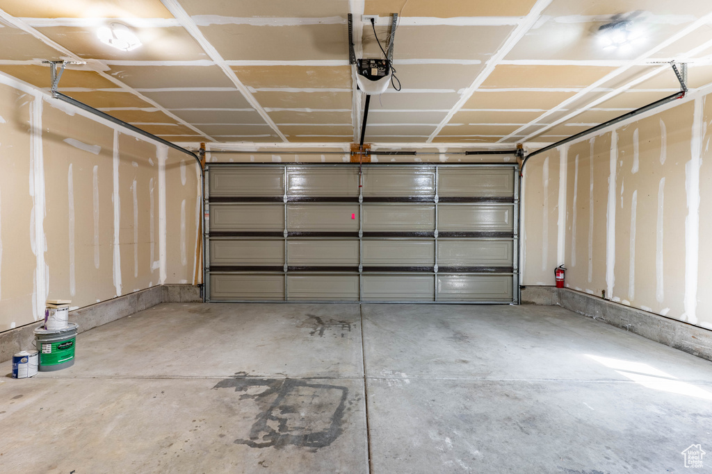 2064 E 800 S Spanish Fork, UT 84660