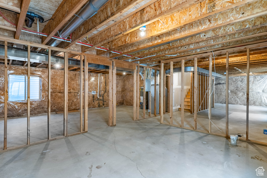 2064 E 800 S Spanish Fork, UT 84660