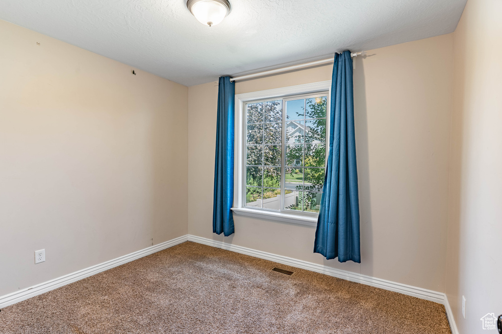 2064 E 800 S Spanish Fork, UT 84660