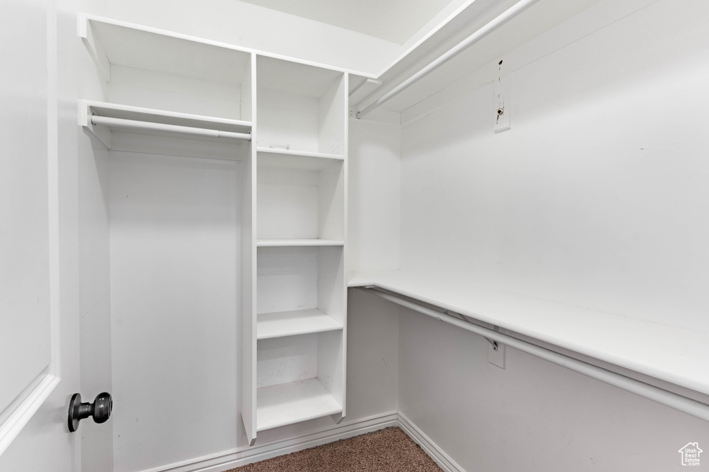 2064 E 800 S Spanish Fork, UT 84660