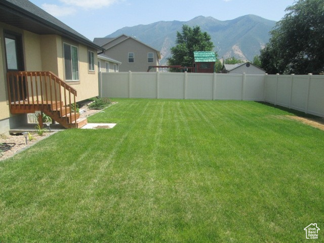 2064 E 800 S Spanish Fork, UT 84660