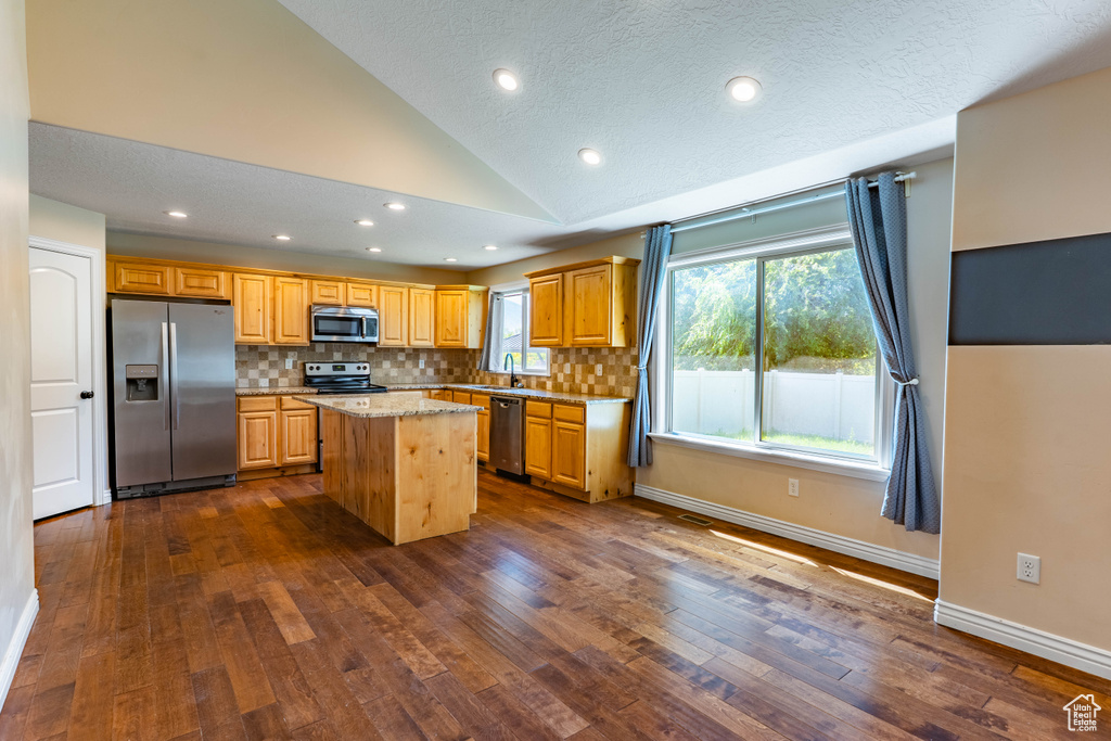 2064 E 800 S Spanish Fork, UT 84660