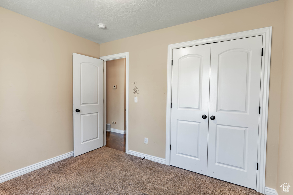 2064 E 800 S Spanish Fork, UT 84660