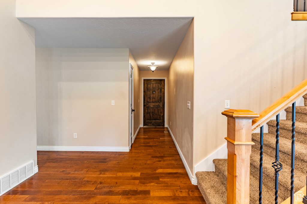 2064 E 800 S Spanish Fork, UT 84660