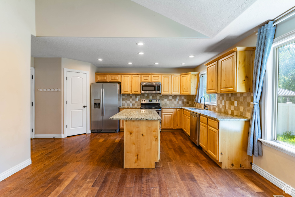 2064 E 800 S Spanish Fork, UT 84660