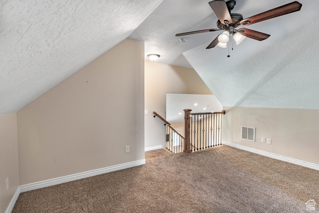 2064 E 800 S Spanish Fork, UT 84660