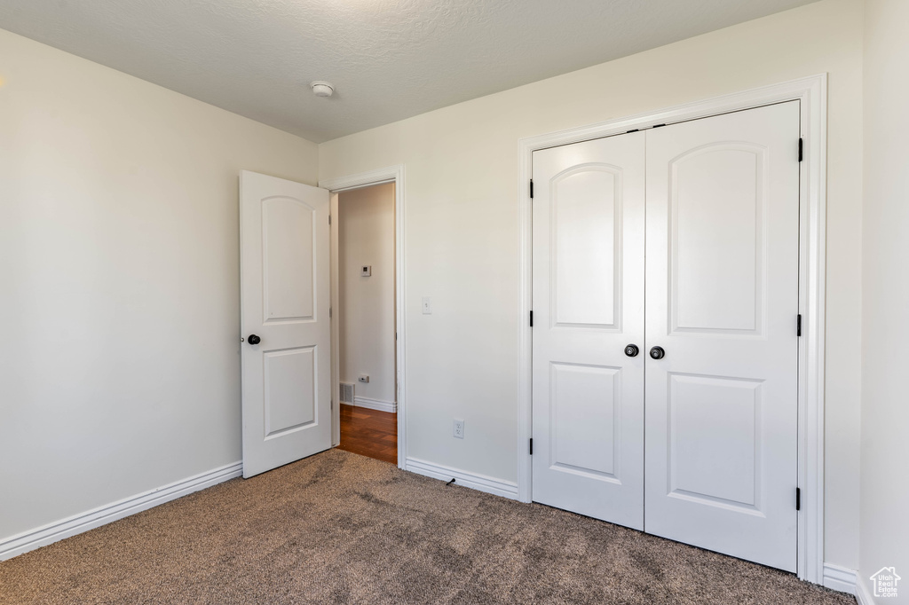 Photo 26 for MLS #2104283 at 2064 E 800 South