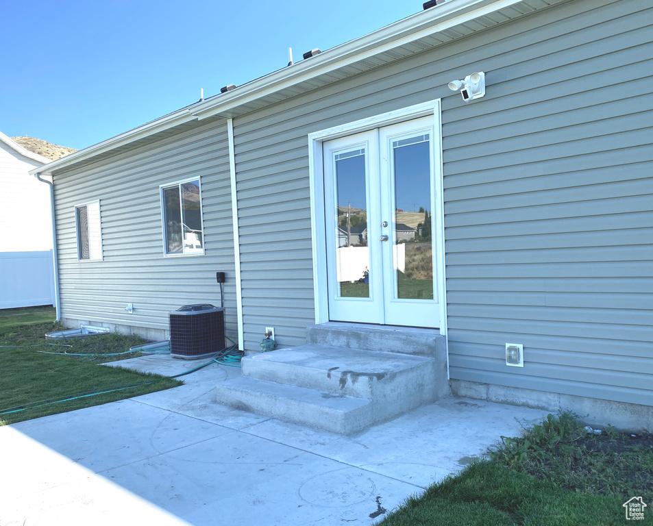 Photo 37 for MLS #2104284 at 341 E 250 North