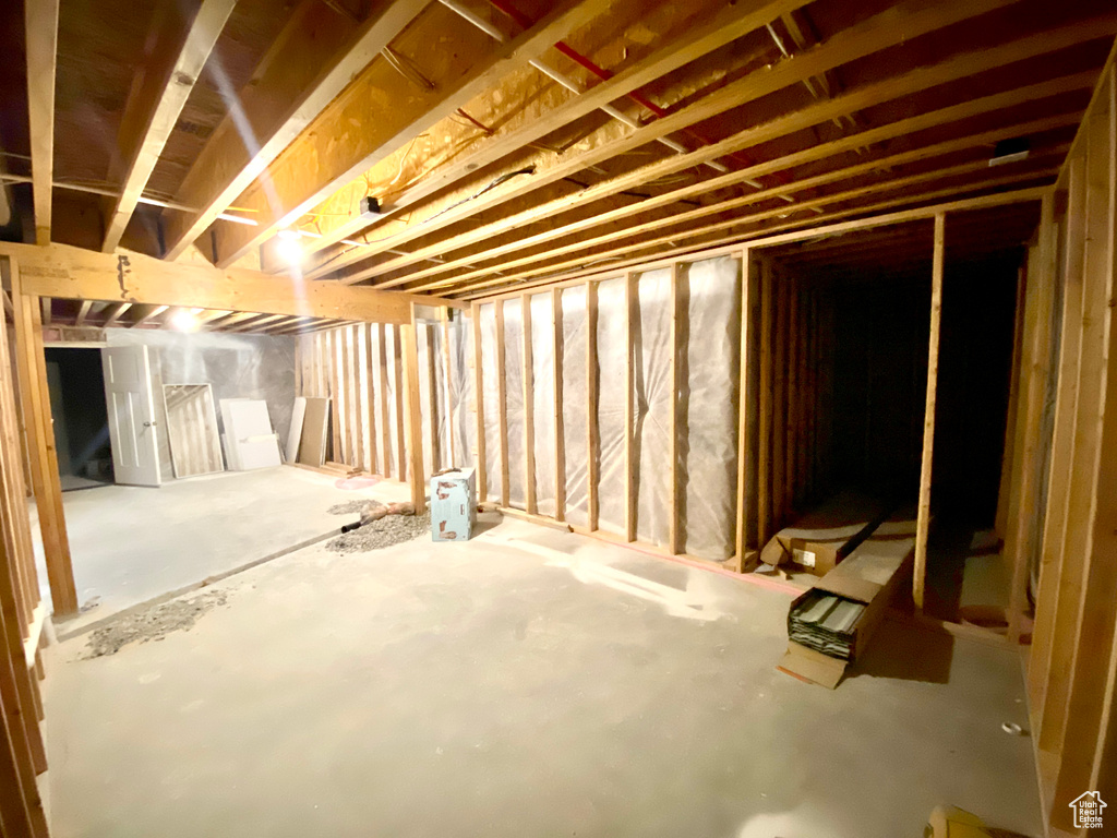 Photo 32 for MLS #2104284 at 341 E 250 North
