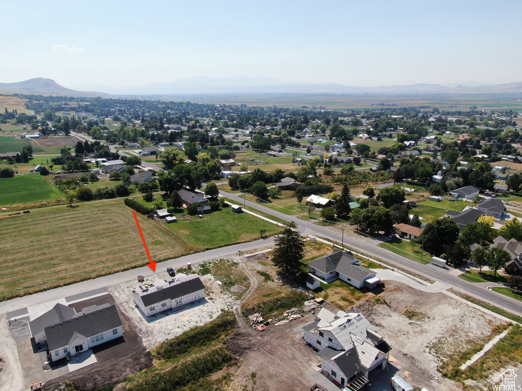 Photo 49 for MLS #2104284 at 341 E 250 North