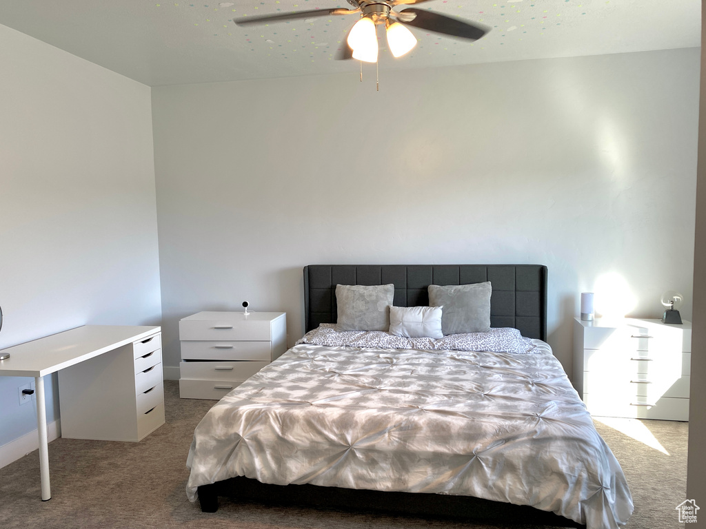 Photo 19 for MLS #2104284 at 341 E 250 North