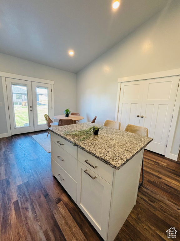 Photo 13 for MLS #2104284 at 341 E 250 North