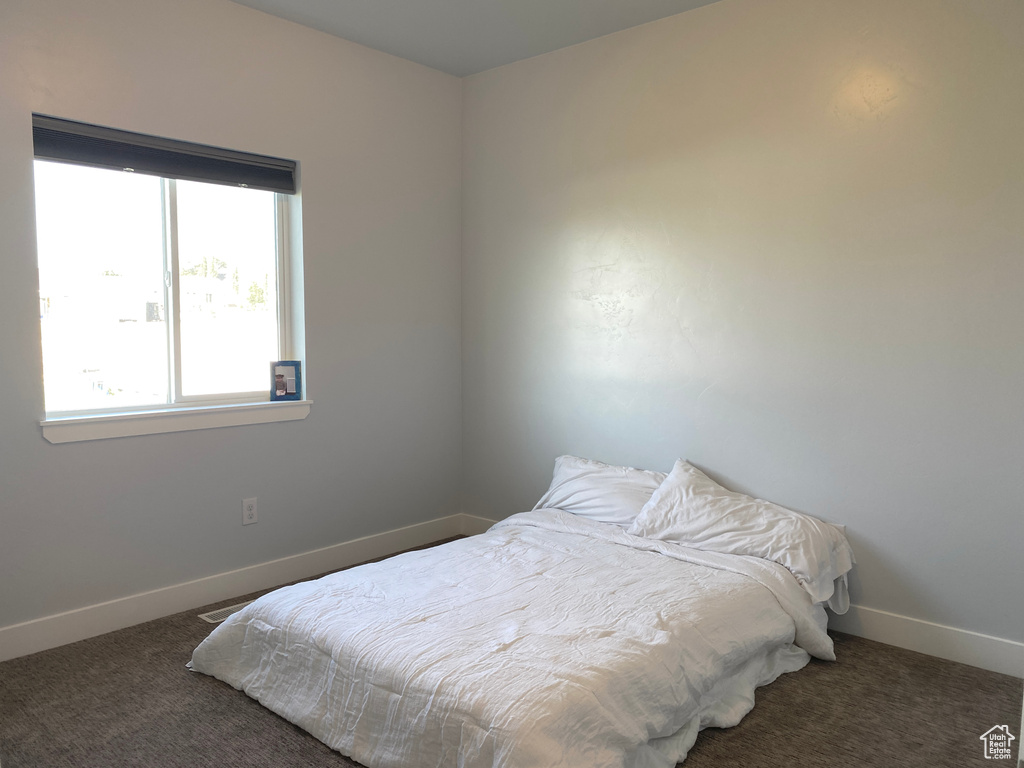 Photo 24 for MLS #2104284 at 341 E 250 North