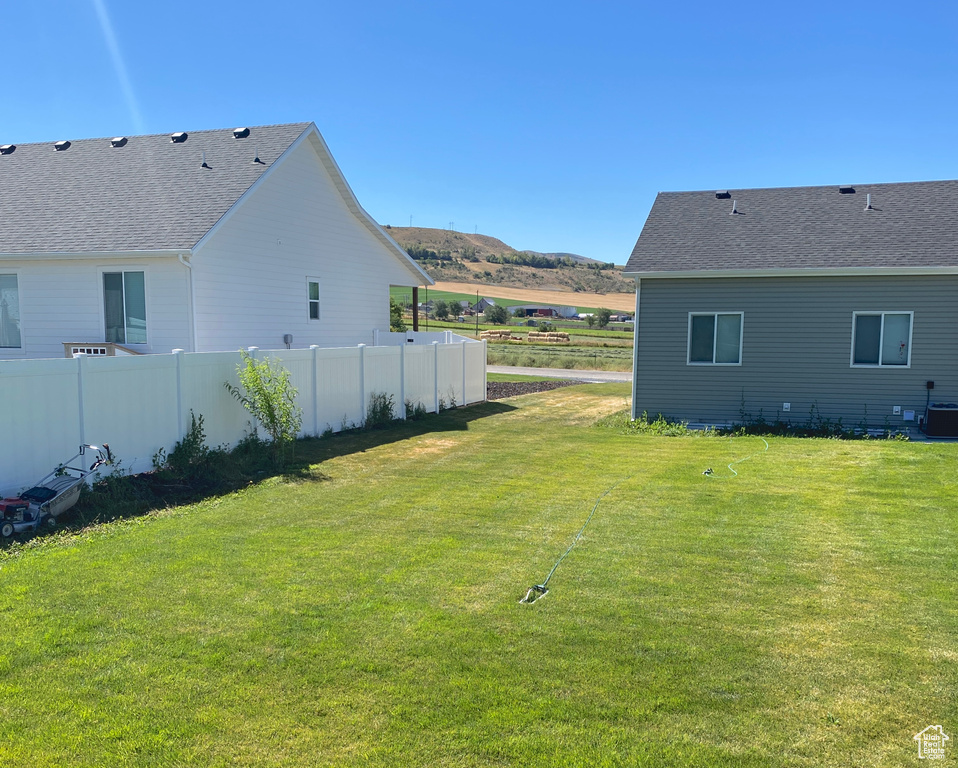 Photo 38 for MLS #2104284 at 341 E 250 North