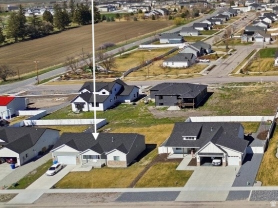 341 E 250 N Richmond, UT 84333