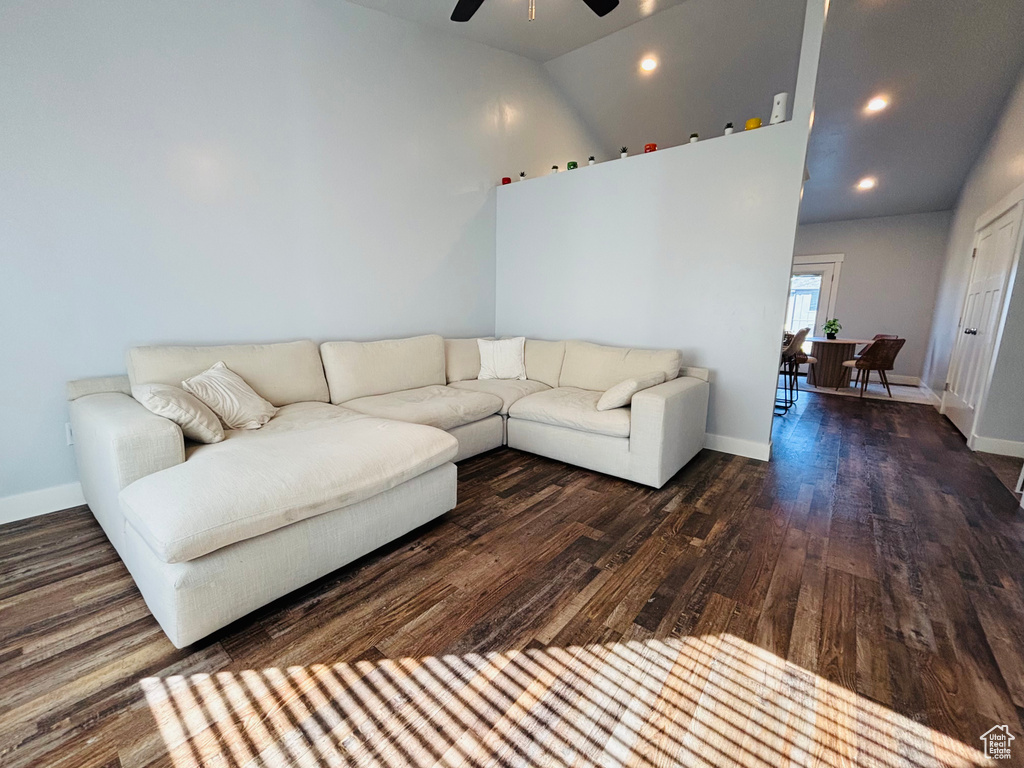 Photo 4 for MLS #2104284 at 341 E 250 North