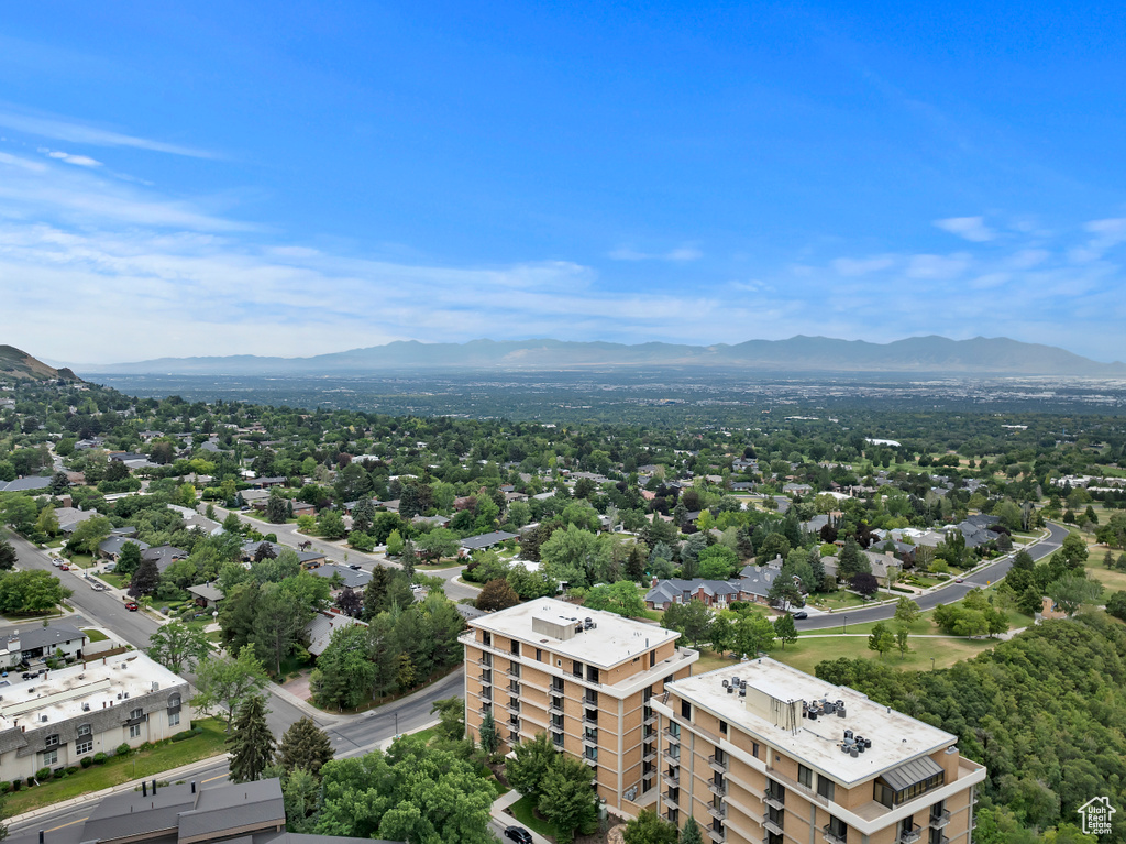 Photo 68 for MLS #2104286 at 960 S Donner Way #740